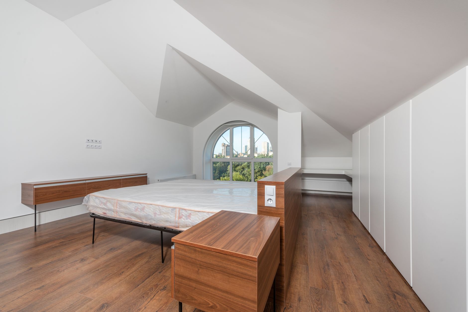 Traitement punaises de lit équipe à Lunel
