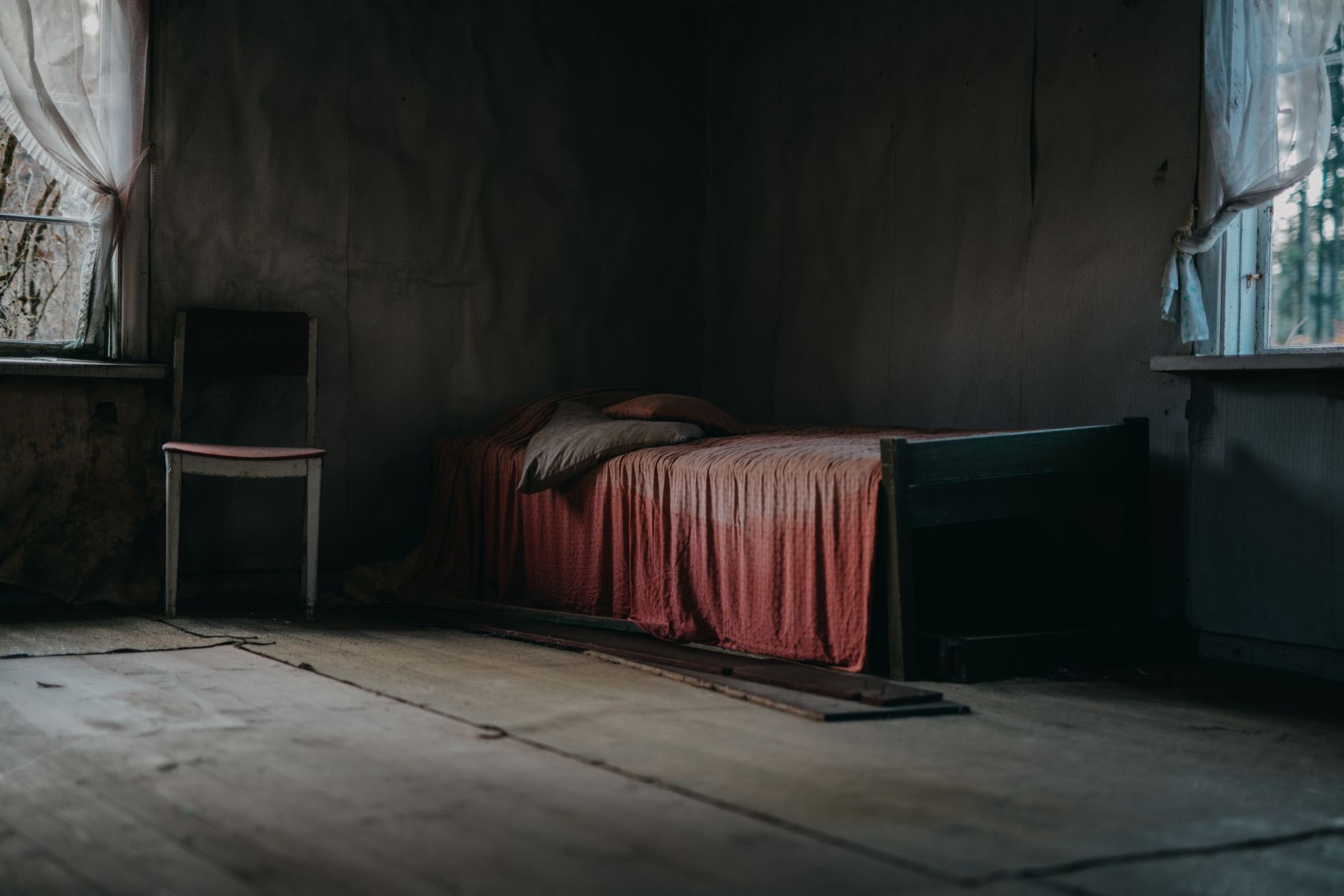 Traitement punaises de lit à Lunel
